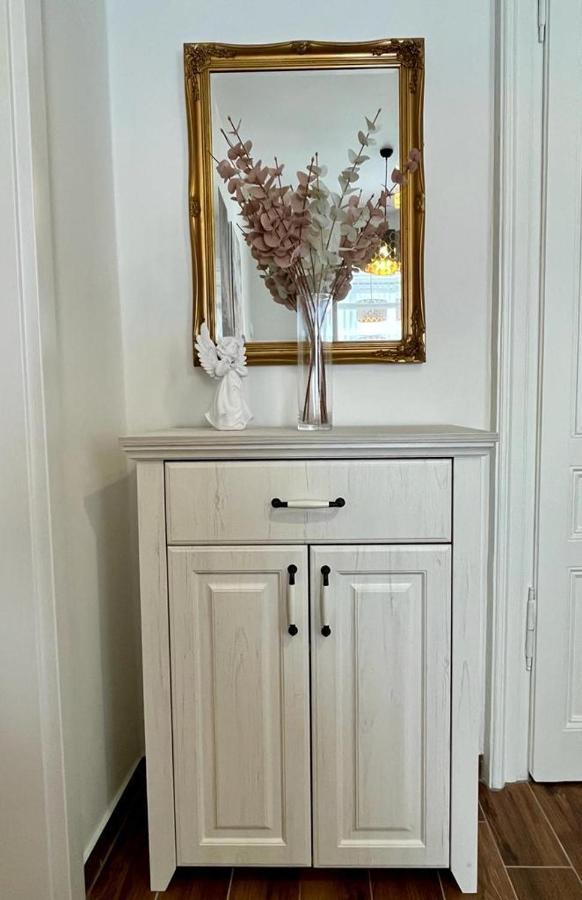 Appartamento Lux Apartmans